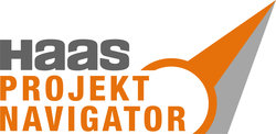 Projektnavigator